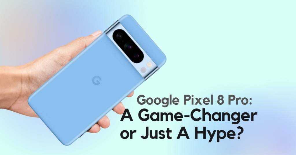 Prmovies: Is It A Game Changer Or Just Hype? - 3obqqa5