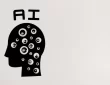 AI-Powered Productivity Tools - Top 10 Efficiency Boosters!