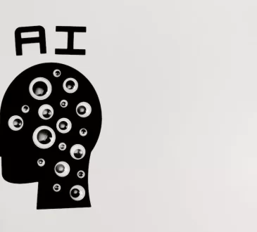 AI-Powered Productivity Tools - Top 10 Efficiency Boosters!