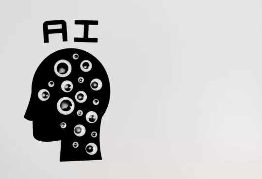 AI-Powered Productivity Tools - Top 10 Efficiency Boosters!