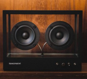 Best Bluetooth Speakers: Top 5 Audio Enhancers for TVs!