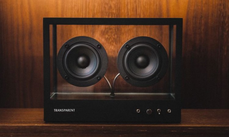Best Bluetooth Speakers: Top 5 Audio Enhancers for TVs!