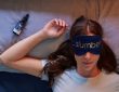 5 Best Smart Sleep Masks for Restful Nights and Better Days