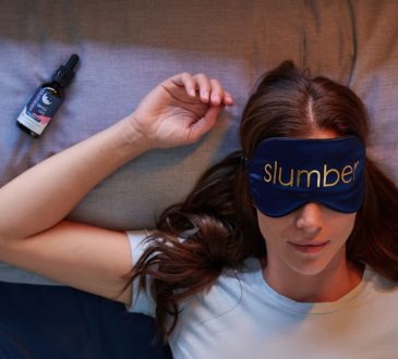 5 Best Smart Sleep Masks for Restful Nights and Better Days
