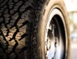 Best Digital Tire Pressures: Accessible Gauges