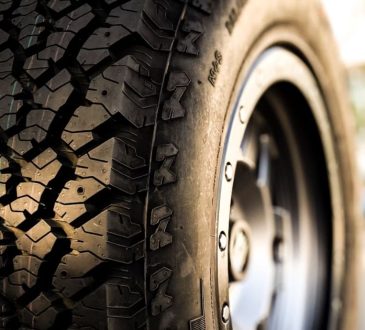 Best Digital Tire Pressures: Accessible Gauges