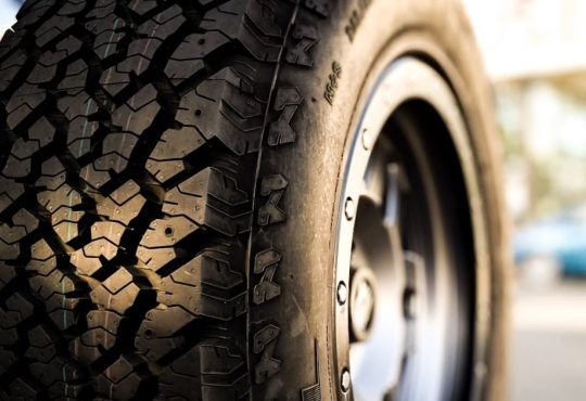 Best Digital Tire Pressures: Accessible Gauges