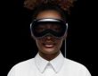 Apple Vision Pro-Epic Start of Spatial Computing in 2024!
