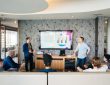 Best Digital Family Calendar - Unifying Families in 2024!