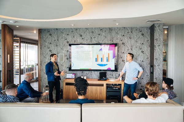 Best Digital Family Calendar - Unifying Families in 2024!