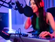 Audio Mixers For Streaming