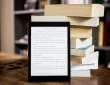 Top eReaders - Your Ultimate Reading Experience in 2024!