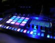 Best Portable Drum Pads - Redefining the Standard in 2024!