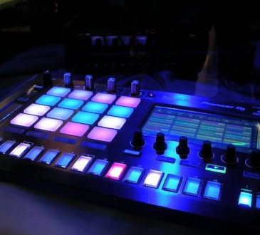 Best Portable Drum Pads - Redefining the Standard in 2024!