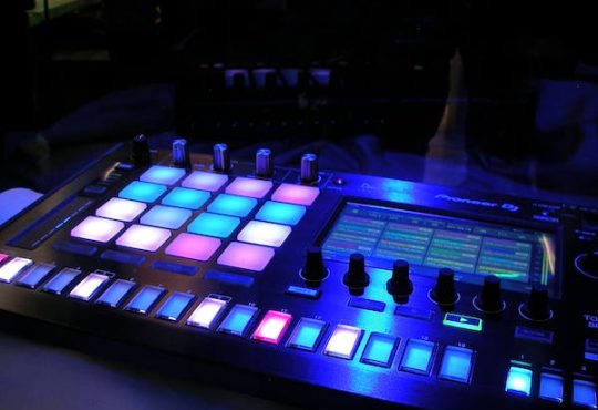Best Portable Drum Pads - Redefining the Standard in 2024!