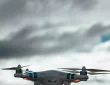Best 3 Budget Drones for Stunning 4K Footage