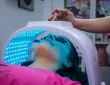 Top 5 Beauty Tech Devices That Transform Your Skin Fast