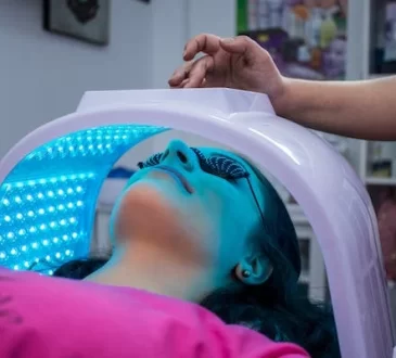 Top 5 Beauty Tech Devices That Transform Your Skin Fast