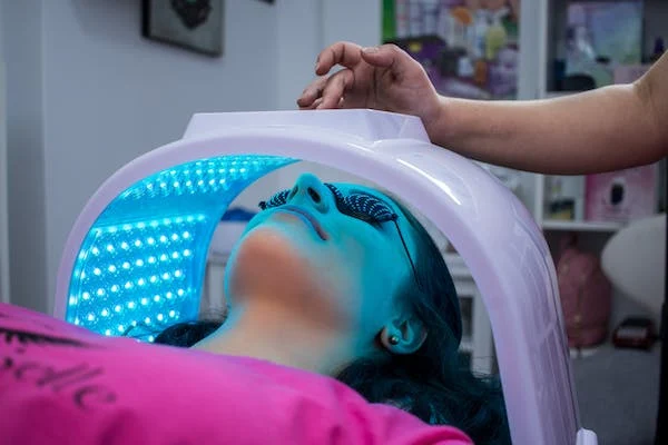 Top 5 Beauty Tech Devices That Transform Your Skin Fast