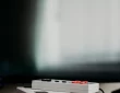 Super Speed Game Capture Card: Elevate Your Gaming Setup
