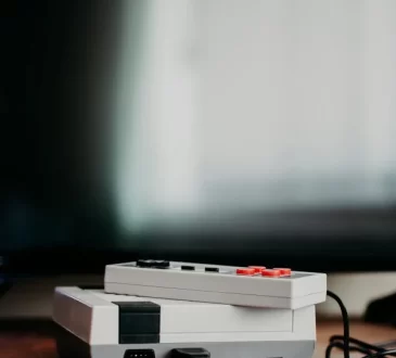 Super Speed Game Capture Card: Elevate Your Gaming Setup