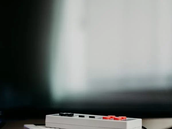 Super Speed Game Capture Card: Elevate Your Gaming Setup