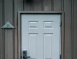 Top Smart Locks