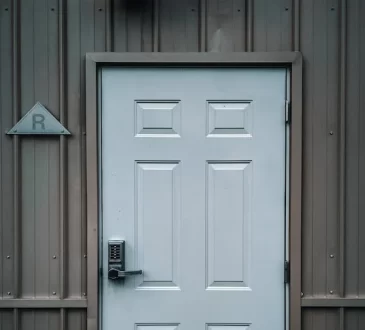 Top Smart Locks