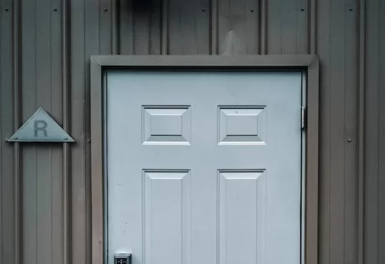 Top Smart Locks