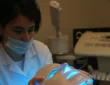 TheraFace - 2 Series of Therabody's Beauty Tech Innovation!