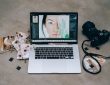 Top Photo Editing Software - Refining Best Images in 2024!