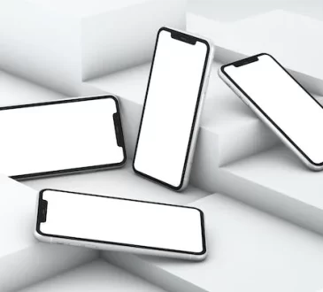 5 Best Chinese Smartphones