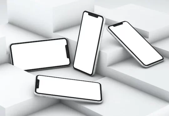 5 Best Chinese Smartphones