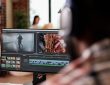 Best Video Editing Apps: Top 10 Keys to Unlock Creativity!