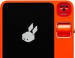 Rabbit R1 - Introducing Your Ticket to Urban Freedom!