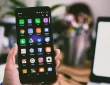 5 Best Android Smartphones