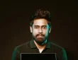 Cybersecurity Dangers - Deciphering the Complex Web in 2024!