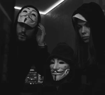 Cybercriminals - Know the 7 Ultimate Cybersecurity Threats!