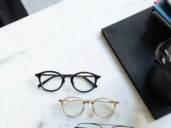 Best Smart Glasses in 2025: The High-Tech Perspective
