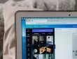 Safari vs. Chrome - Comparing the Best Web Browsers in 2024!