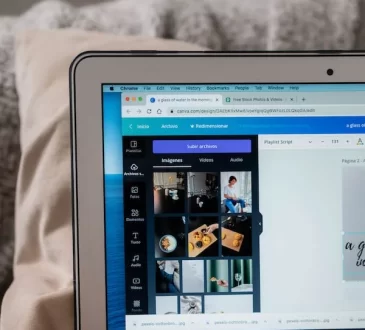 Safari vs. Chrome - Comparing the Best Web Browsers in 2024!