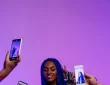 Best Quality and Budget-Friendly Smartphones in 2024!