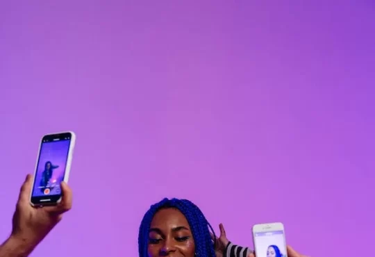 Best Quality and Budget-Friendly Smartphones in 2024!