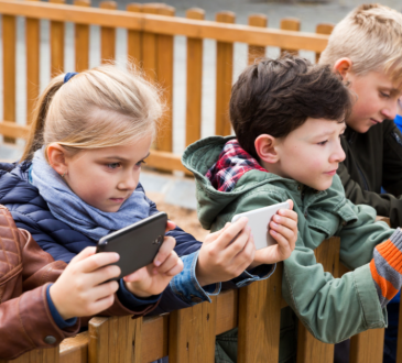 Best Phones for Kids in 2024: Top Safe & Affordable Picks