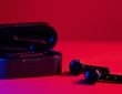 Best Earbuds for Android and iOS Users in 2025