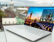 10 Best New Laptops: Top Picks & Features
