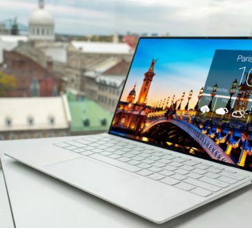 10 Best New Laptops: Top Picks & Features