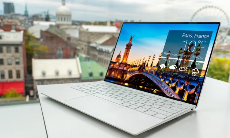 10 Best New Laptops: Top Picks & Features