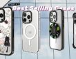 10 Best-Selling Casetify Cases of 2025—Seriously Popular