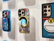 Casetify Phone Cases: Are They Really Worth the Hype?